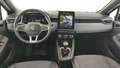 Renault Clio TECHNO ECO-G 100CV SS Gris - thumbnail 18