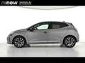 Renault Clio TECHNO ECO-G 100CV SS Gris - thumbnail 3