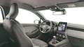 Renault Clio TECHNO ECO-G 100CV SS Gris - thumbnail 19