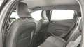 Renault Clio TECHNO ECO-G 100CV SS Gris - thumbnail 12
