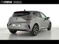 Renault Clio TECHNO ECO-G 100CV SS Gris - thumbnail 4