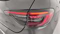 Renault Clio TECHNO ECO-G 100CV SS Gris - thumbnail 9