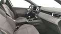 Renault Clio TECHNO ECO-G 100CV SS Gris - thumbnail 15