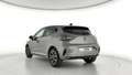 Renault Clio TECHNO ECO-G 100CV SS Gris - thumbnail 5