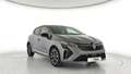 Renault Clio TECHNO ECO-G 100CV SS Gris - thumbnail 7