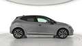 Renault Clio TECHNO ECO-G 100CV SS Gris - thumbnail 6