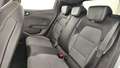 Renault Clio TECHNO ECO-G 100CV SS Gris - thumbnail 14