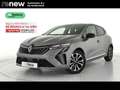 Renault Clio TECHNO ECO-G 100CV SS Gris - thumbnail 1