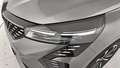 Renault Clio TECHNO ECO-G 100CV SS Gris - thumbnail 8
