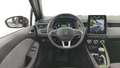 Renault Clio TECHNO ECO-G 100CV SS Gris - thumbnail 17