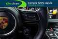 Porsche Panamera 4 E-Hybrid Aut. Blanco - thumbnail 22