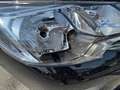 Mitsubishi Space Star 1,2 Inform AS&G 24 Schwarz - thumbnail 12