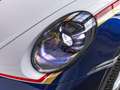 Porsche 911 Dakar Blanc - thumbnail 14