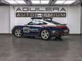 Porsche 911 Dakar Blanc - thumbnail 3