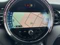 MINI Cooper Cabrio Cooper Cabrio Aut. Classic Trim LED* PDC* Noir - thumbnail 20