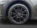 MINI Cooper Cabrio Cooper Cabrio Aut. Classic Trim LED* PDC* Noir - thumbnail 8