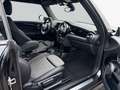 MINI Cooper Cabrio Cooper Cabrio Aut. Classic Trim LED* PDC* Noir - thumbnail 14