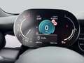 MINI Cooper Cabrio Cooper Cabrio Aut. Classic Trim LED* PDC* Noir - thumbnail 19
