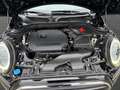 MINI Cooper Cabrio Cooper Cabrio Aut. Classic Trim LED* PDC* Noir - thumbnail 9