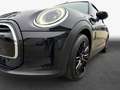 MINI Cooper Cabrio Cooper Cabrio Aut. Classic Trim LED* PDC* Noir - thumbnail 7