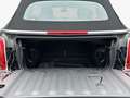 MINI Cooper Cabrio Cooper Cabrio Aut. Classic Trim LED* PDC* Noir - thumbnail 10