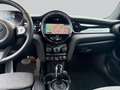 MINI Cooper Cabrio Cooper Cabrio Aut. Classic Trim LED* PDC* Noir - thumbnail 16