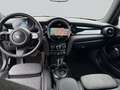 MINI Cooper Cabrio Cooper Cabrio Aut. Classic Trim LED* PDC* Noir - thumbnail 15