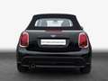 MINI Cooper Cabrio Cooper Cabrio Aut. Classic Trim LED* PDC* Noir - thumbnail 6