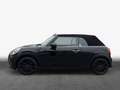 MINI Cooper Cabrio Cooper Cabrio Aut. Classic Trim LED* PDC* Noir - thumbnail 5