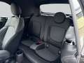 MINI Cooper Cabrio Cooper Cabrio Aut. Classic Trim LED* PDC* Noir - thumbnail 13