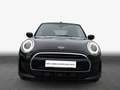 MINI Cooper Cabrio Cooper Cabrio Aut. Classic Trim LED* PDC* Noir - thumbnail 4