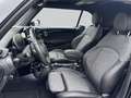 MINI Cooper Cabrio Cooper Cabrio Aut. Classic Trim LED* PDC* Noir - thumbnail 12