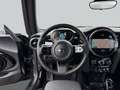MINI Cooper Cabrio Cooper Cabrio Aut. Classic Trim LED* PDC* Noir - thumbnail 18