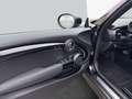 MINI Cooper Cabrio Cooper Cabrio Aut. Classic Trim LED* PDC* Noir - thumbnail 21