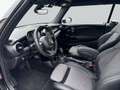 MINI Cooper Cabrio Cooper Cabrio Aut. Classic Trim LED* PDC* Noir - thumbnail 11