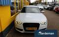 Audi A5 Sportback 2.0 TFSI quattro S line Navi Xenon Blanc - thumbnail 22