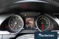Audi A5 Sportback 2.0 TFSI quattro S line Navi Xenon Blanc - thumbnail 3