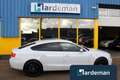 Audi A5 Sportback 2.0 TFSI quattro S line Navi Xenon Blanc - thumbnail 5