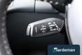 Audi A5 Sportback 2.0 TFSI quattro S line Navi Xenon Blanc - thumbnail 17