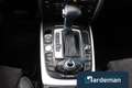 Audi A5 Sportback 2.0 TFSI quattro S line Navi Xenon Blanc - thumbnail 13