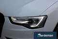 Audi A5 Sportback 2.0 TFSI quattro S line Navi Xenon Blanc - thumbnail 19
