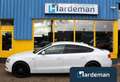 Audi A5 Sportback 2.0 TFSI quattro S line Navi Xenon Blanc - thumbnail 4