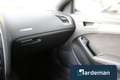 Audi A5 Sportback 2.0 TFSI quattro S line Navi Xenon Blanc - thumbnail 11