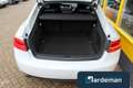 Audi A5 Sportback 2.0 TFSI quattro S line Navi Xenon Blanc - thumbnail 9