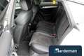 Audi A5 Sportback 2.0 TFSI quattro S line Navi Xenon Blanc - thumbnail 8