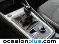 SEAT Ateca 1.5 EcoTSI S&S FR Negro - thumbnail 5