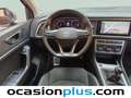 SEAT Ateca 1.5 EcoTSI S&S FR Negro - thumbnail 27