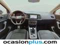 SEAT Ateca 1.5 EcoTSI S&S FR Negro - thumbnail 6