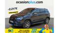 SEAT Ateca 1.5 EcoTSI S&S FR Negro - thumbnail 1