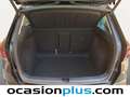 SEAT Ateca 1.5 EcoTSI S&S FR Negro - thumbnail 21